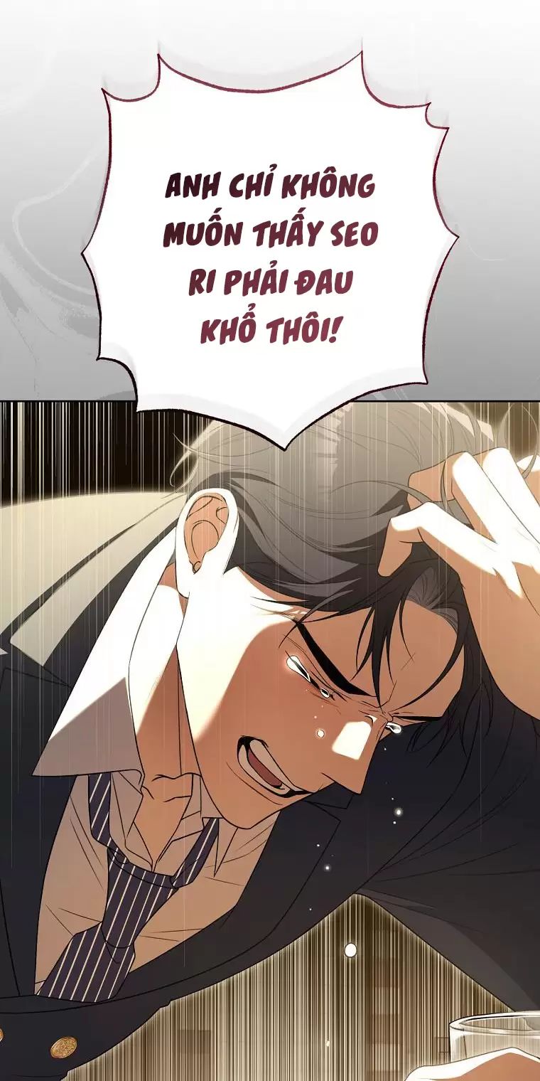 Tôi Sẽ Thoát Khỏi Đoá Hoa Của Thử Thách Chapter  8 - 57