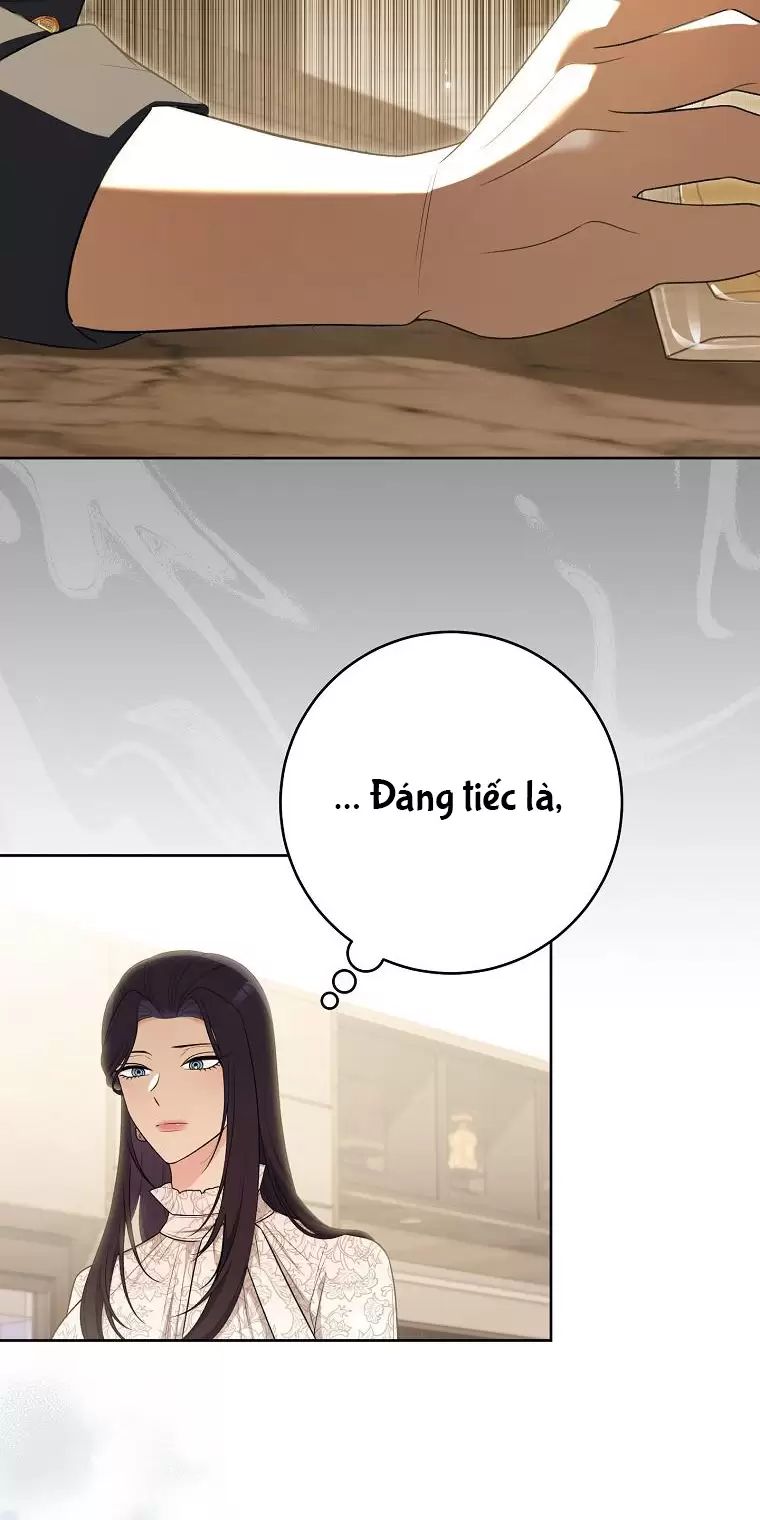 Tôi Sẽ Thoát Khỏi Đoá Hoa Của Thử Thách Chapter  8 - 58