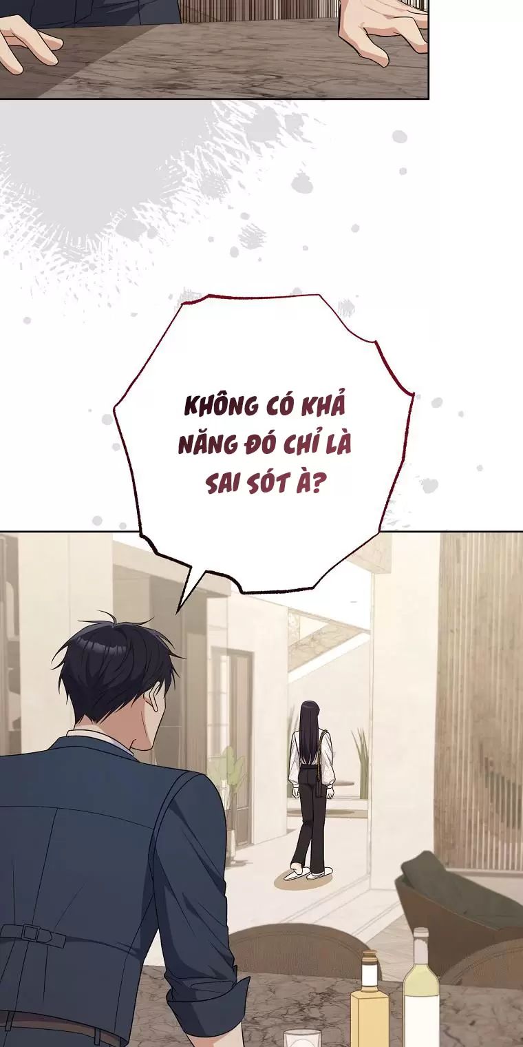 Tôi Sẽ Thoát Khỏi Đoá Hoa Của Thử Thách Chapter  8 - 61