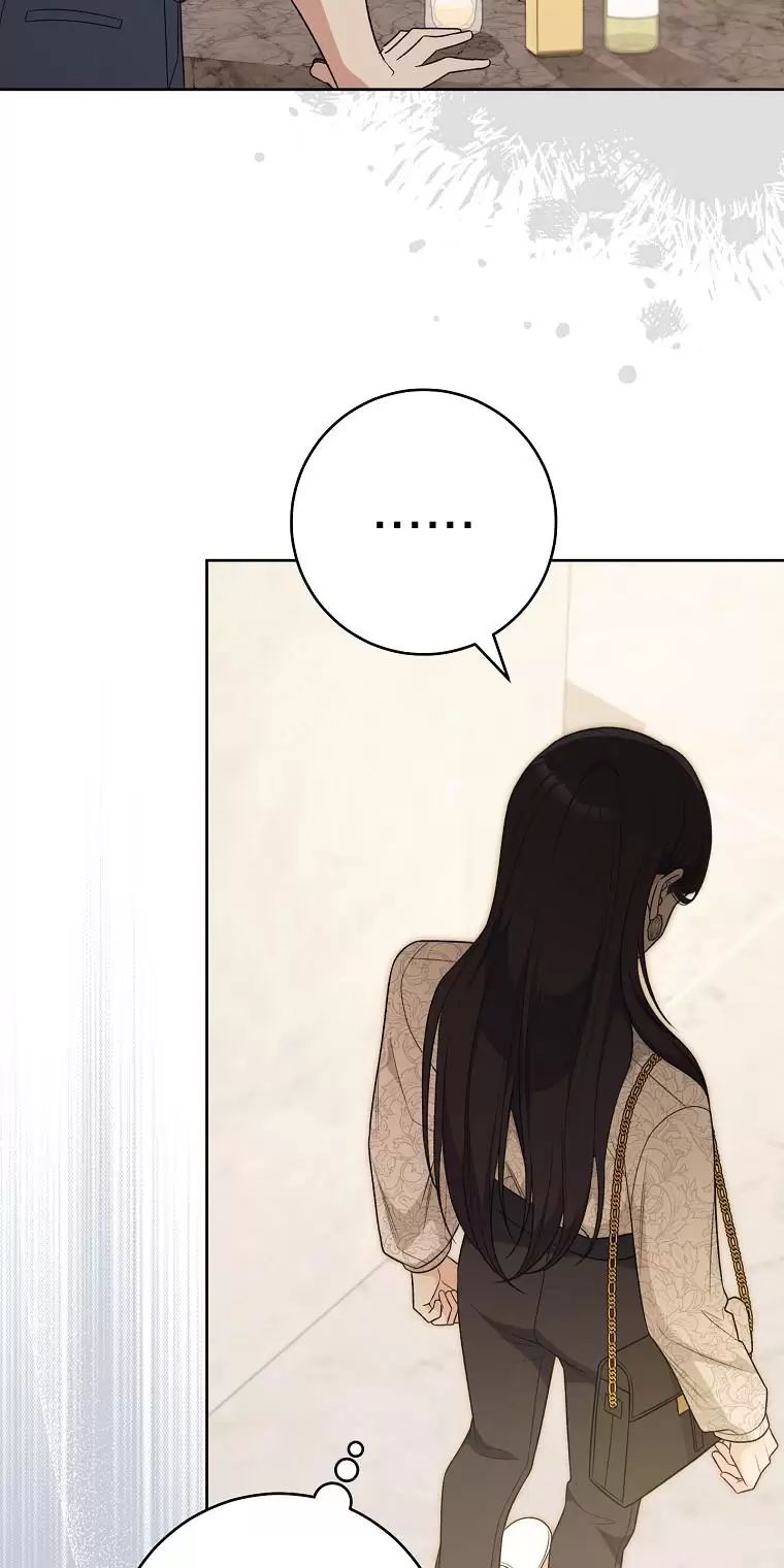 Tôi Sẽ Thoát Khỏi Đoá Hoa Của Thử Thách Chapter  8 - 62