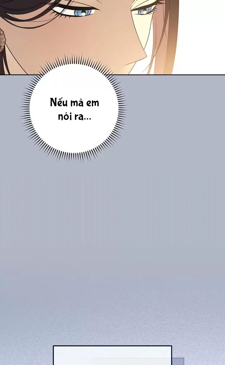 Tôi Sẽ Thoát Khỏi Đoá Hoa Của Thử Thách Chapter  8 - 64