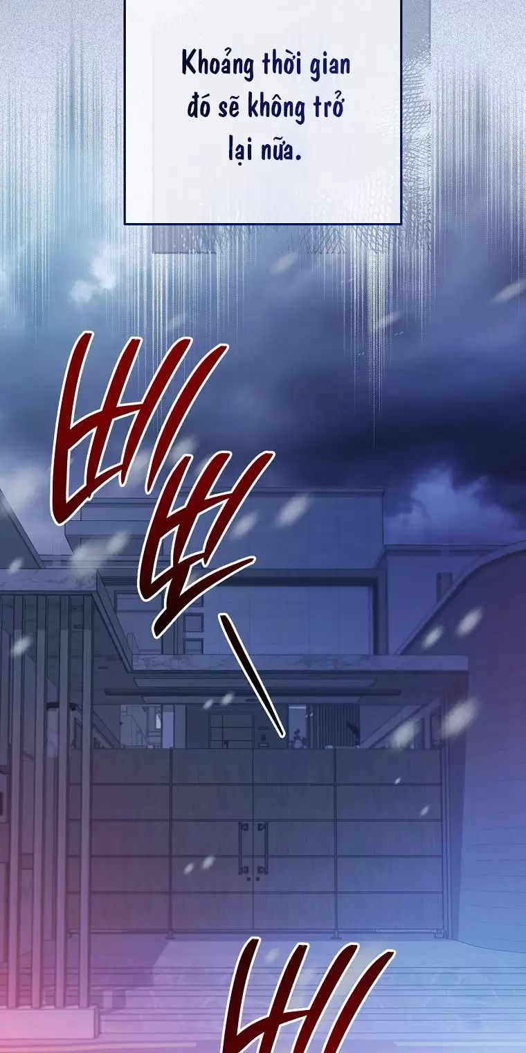 Tôi Sẽ Thoát Khỏi Đoá Hoa Của Thử Thách Chapter  8 - 65