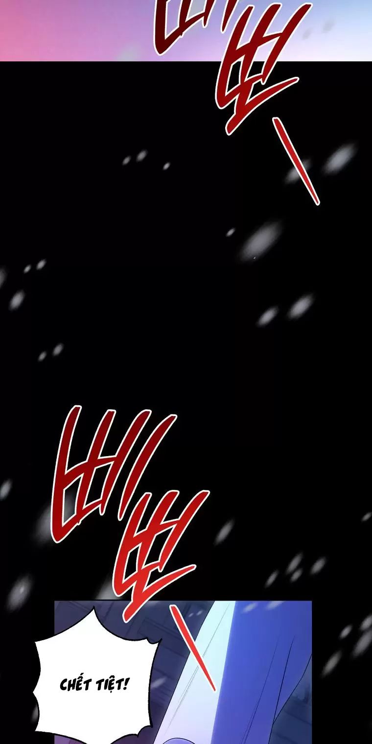 Tôi Sẽ Thoát Khỏi Đoá Hoa Của Thử Thách Chapter  8 - 66