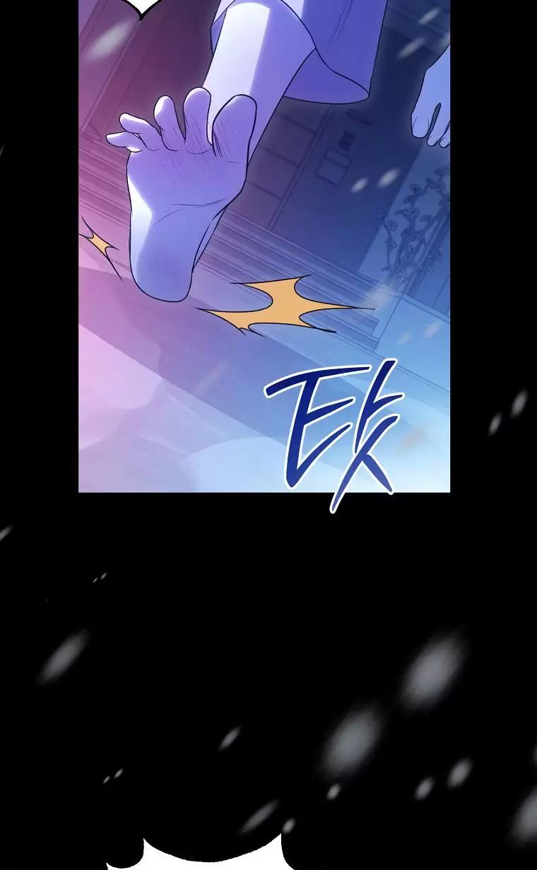 Tôi Sẽ Thoát Khỏi Đoá Hoa Của Thử Thách Chapter  8 - 67