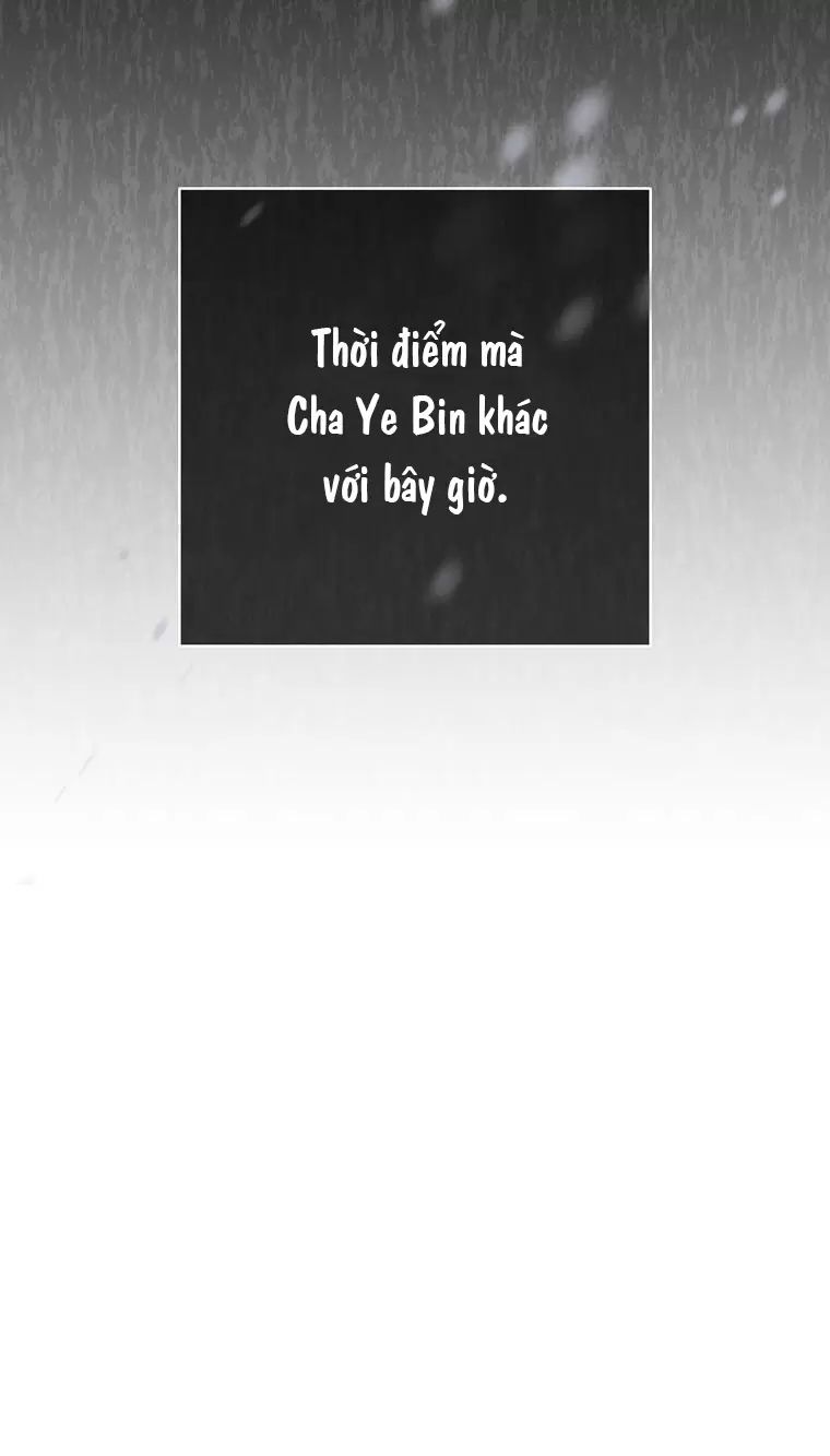Tôi Sẽ Thoát Khỏi Đoá Hoa Của Thử Thách Chapter  8 - 73