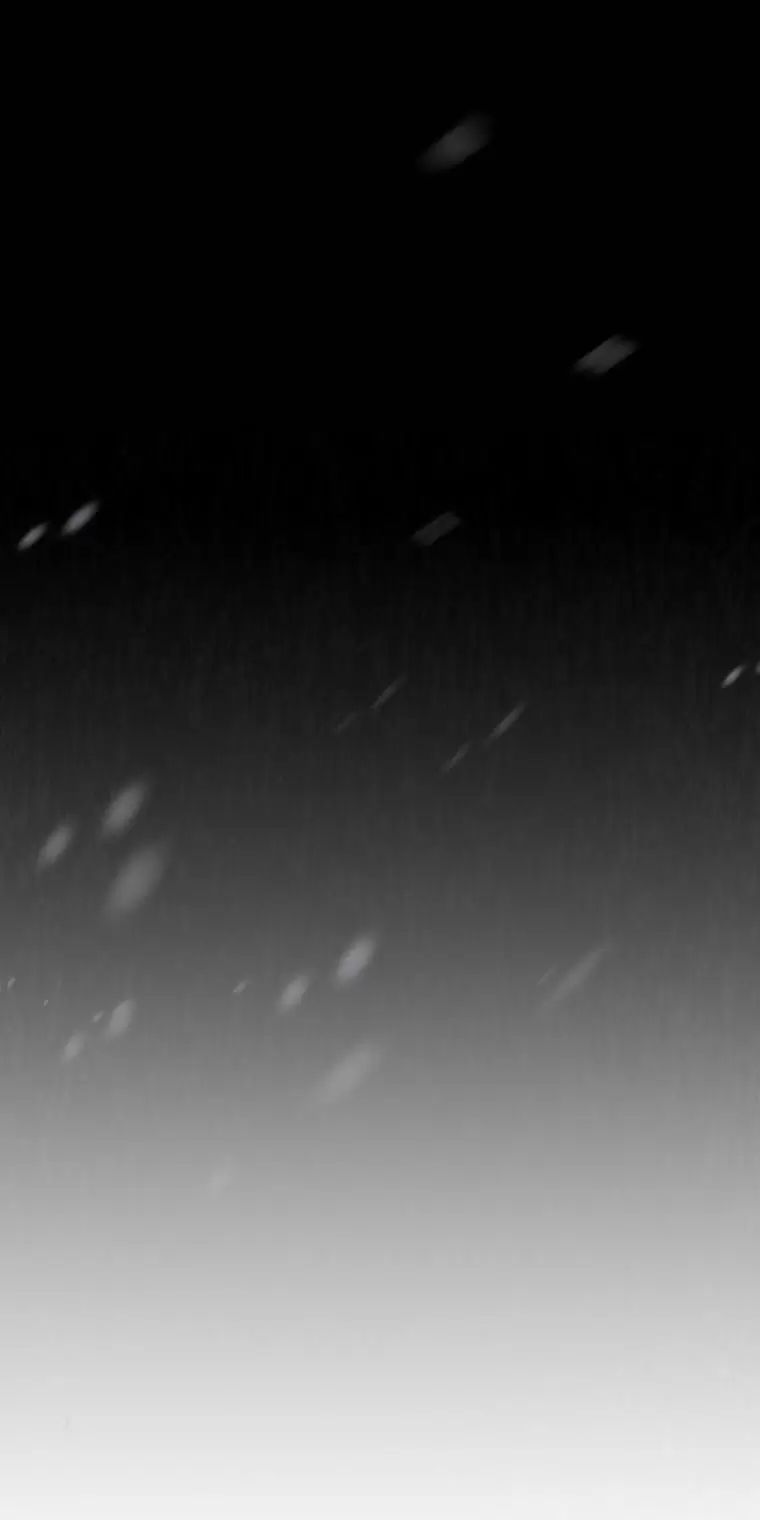 Tôi Sẽ Thoát Khỏi Đoá Hoa Của Thử Thách Chapter  9 - 1