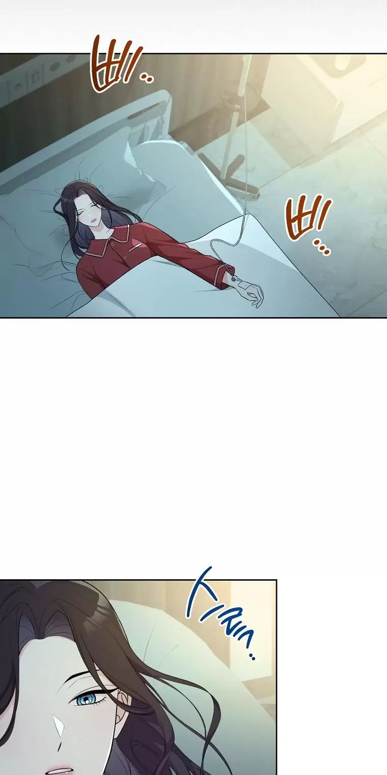 Tôi Sẽ Thoát Khỏi Đoá Hoa Của Thử Thách Chapter  9 - 2