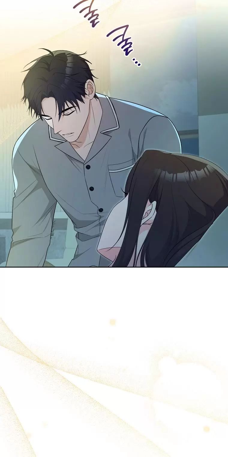 Tôi Sẽ Thoát Khỏi Đoá Hoa Của Thử Thách Chapter  9 - 4