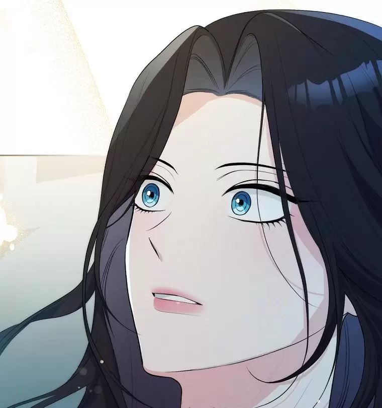 Tôi Sẽ Thoát Khỏi Đoá Hoa Của Thử Thách Chapter  9 - 5