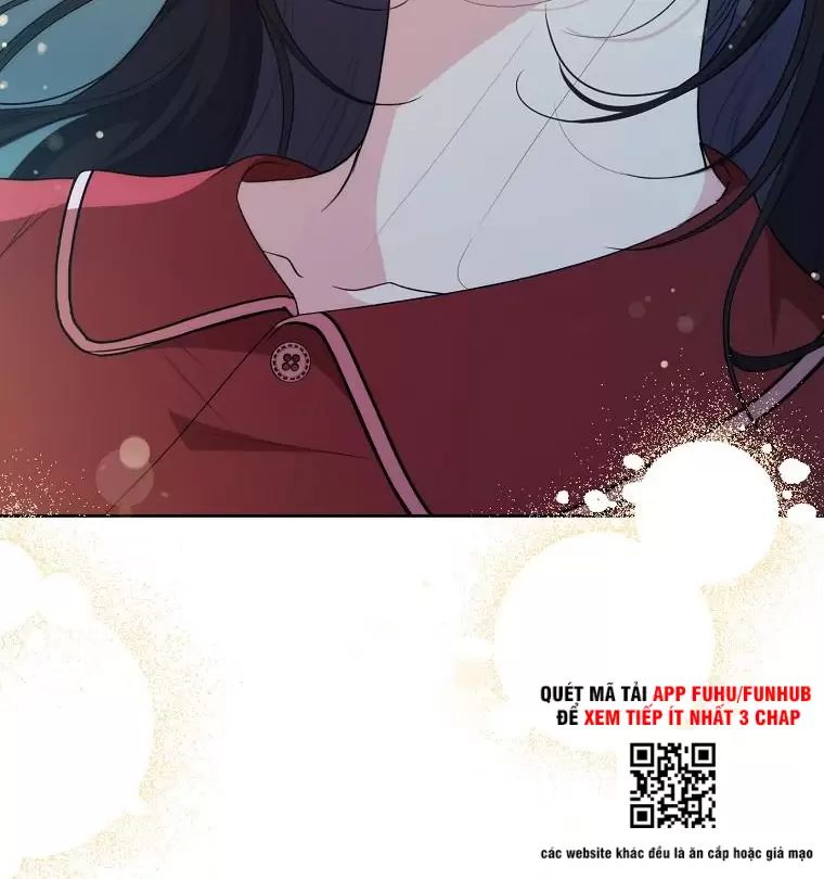 Tôi Sẽ Thoát Khỏi Đoá Hoa Của Thử Thách Chapter  9 - 6