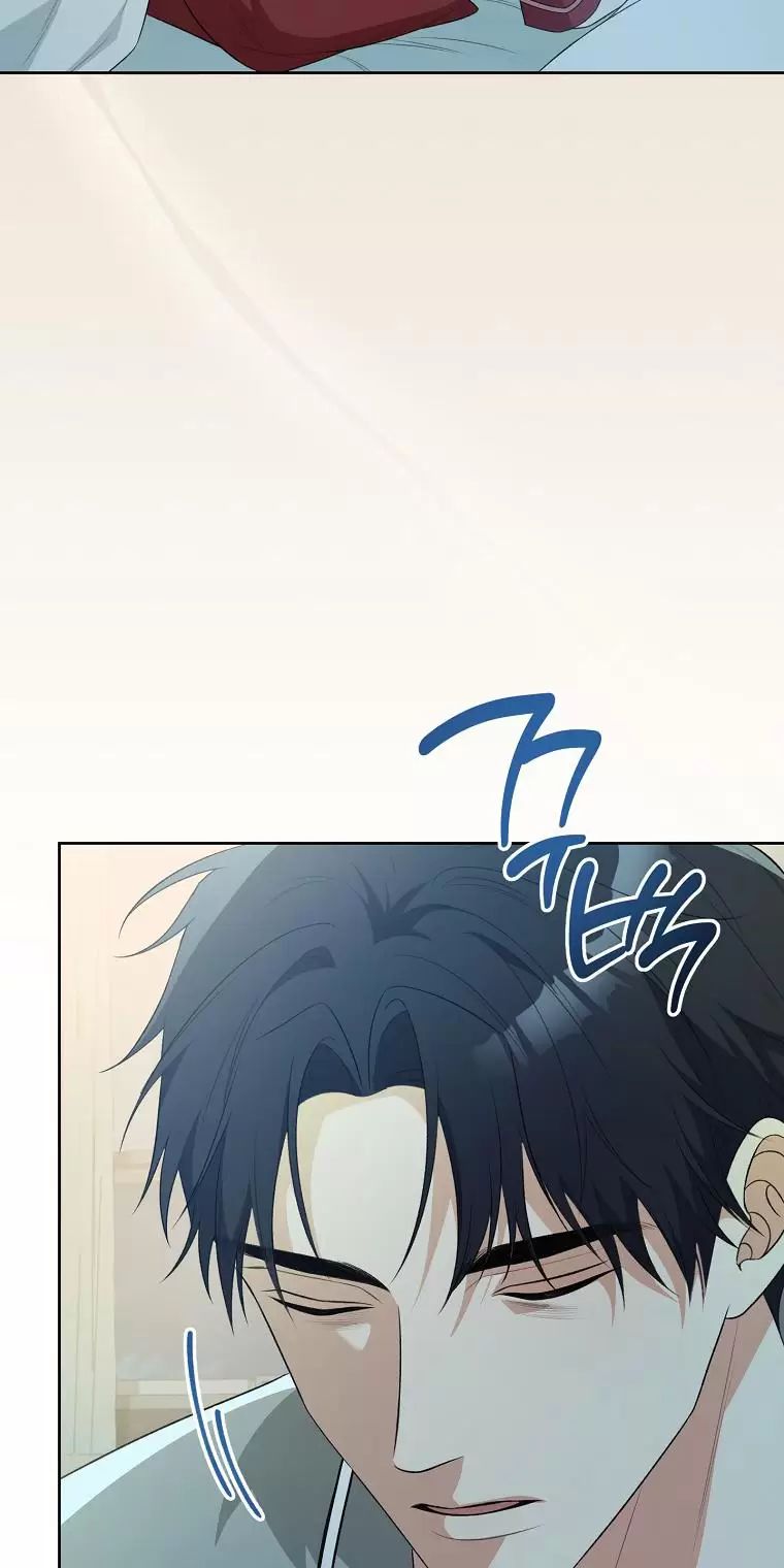 Tôi Sẽ Thoát Khỏi Đoá Hoa Của Thử Thách Chapter  9 - 13