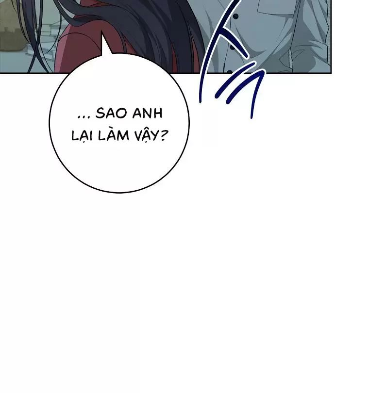 Tôi Sẽ Thoát Khỏi Đoá Hoa Của Thử Thách Chapter  9 - 17