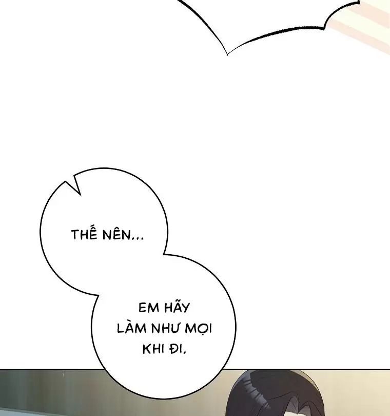 Tôi Sẽ Thoát Khỏi Đoá Hoa Của Thử Thách Chapter  9 - 29