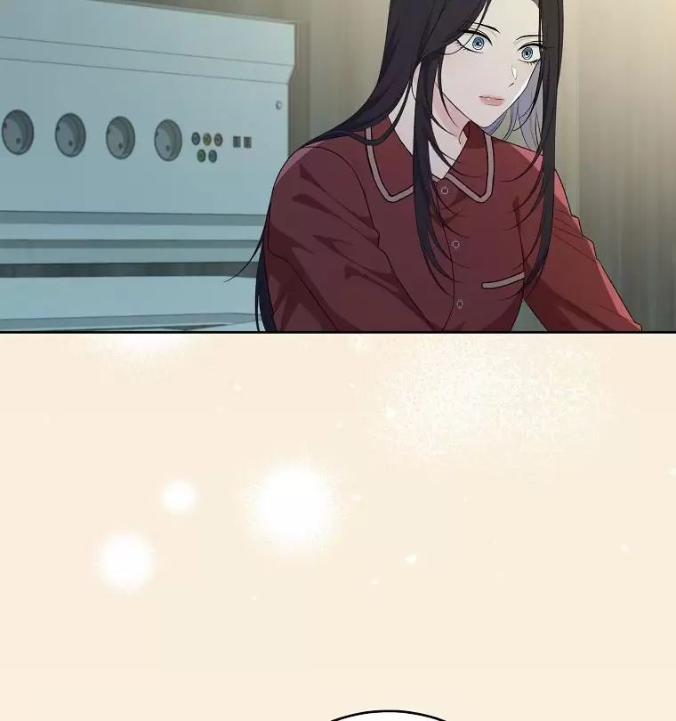 Tôi Sẽ Thoát Khỏi Đoá Hoa Của Thử Thách Chapter  9 - 30