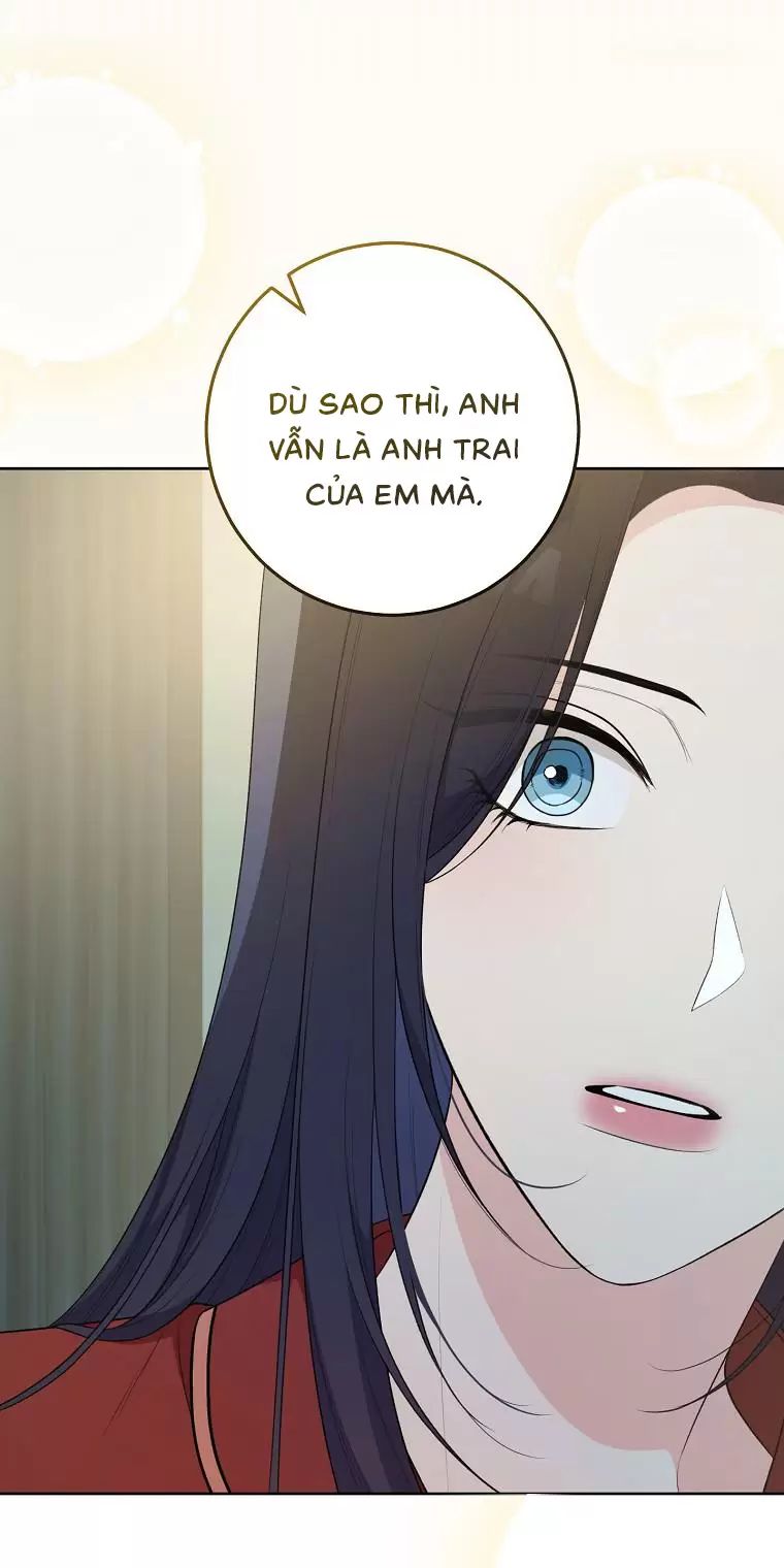 Tôi Sẽ Thoát Khỏi Đoá Hoa Của Thử Thách Chapter  9 - 32