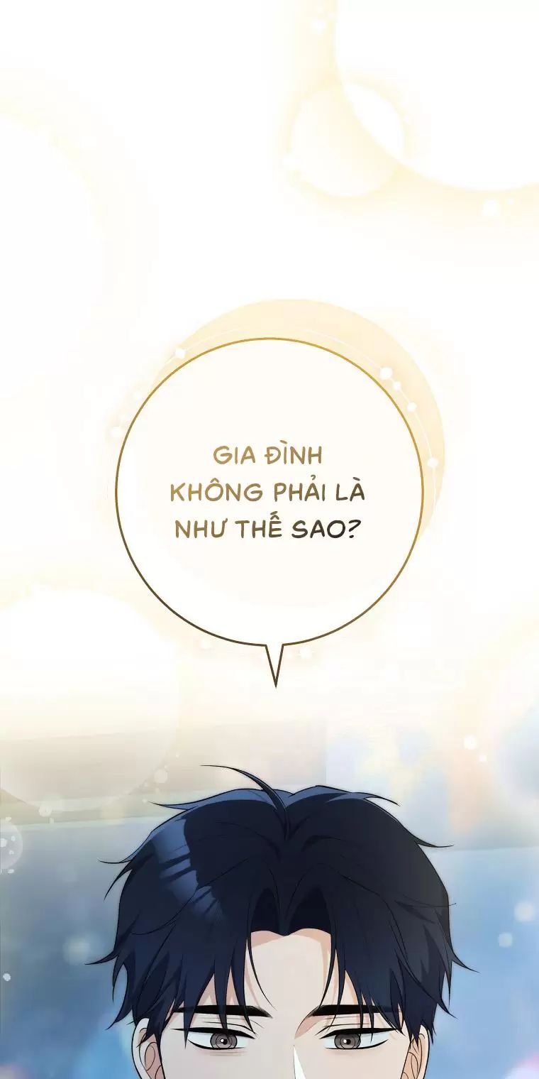 Tôi Sẽ Thoát Khỏi Đoá Hoa Của Thử Thách Chapter  9 - 33