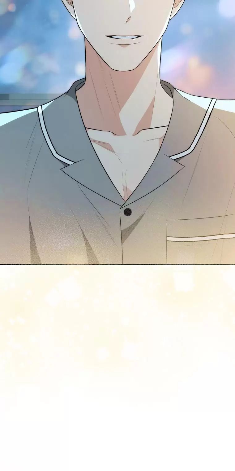 Tôi Sẽ Thoát Khỏi Đoá Hoa Của Thử Thách Chapter  9 - 34