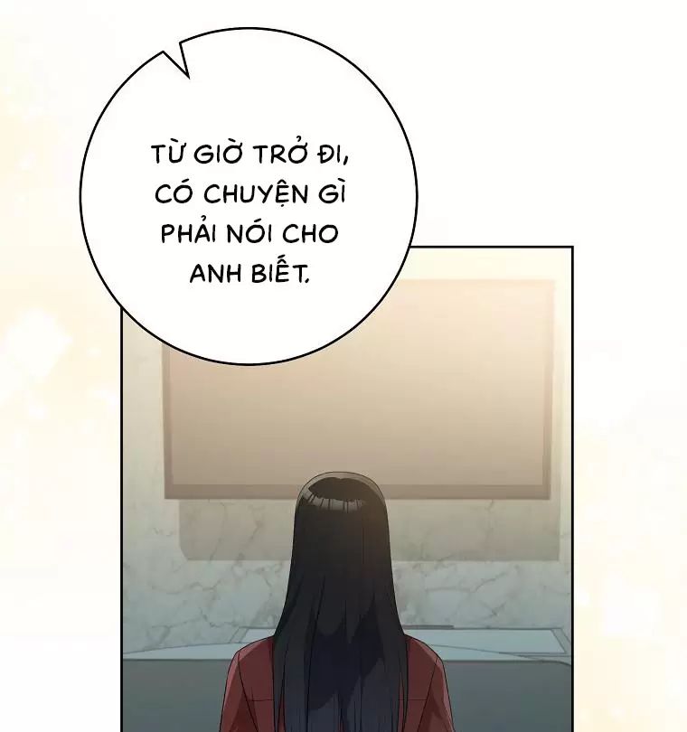 Tôi Sẽ Thoát Khỏi Đoá Hoa Của Thử Thách Chapter  9 - 35