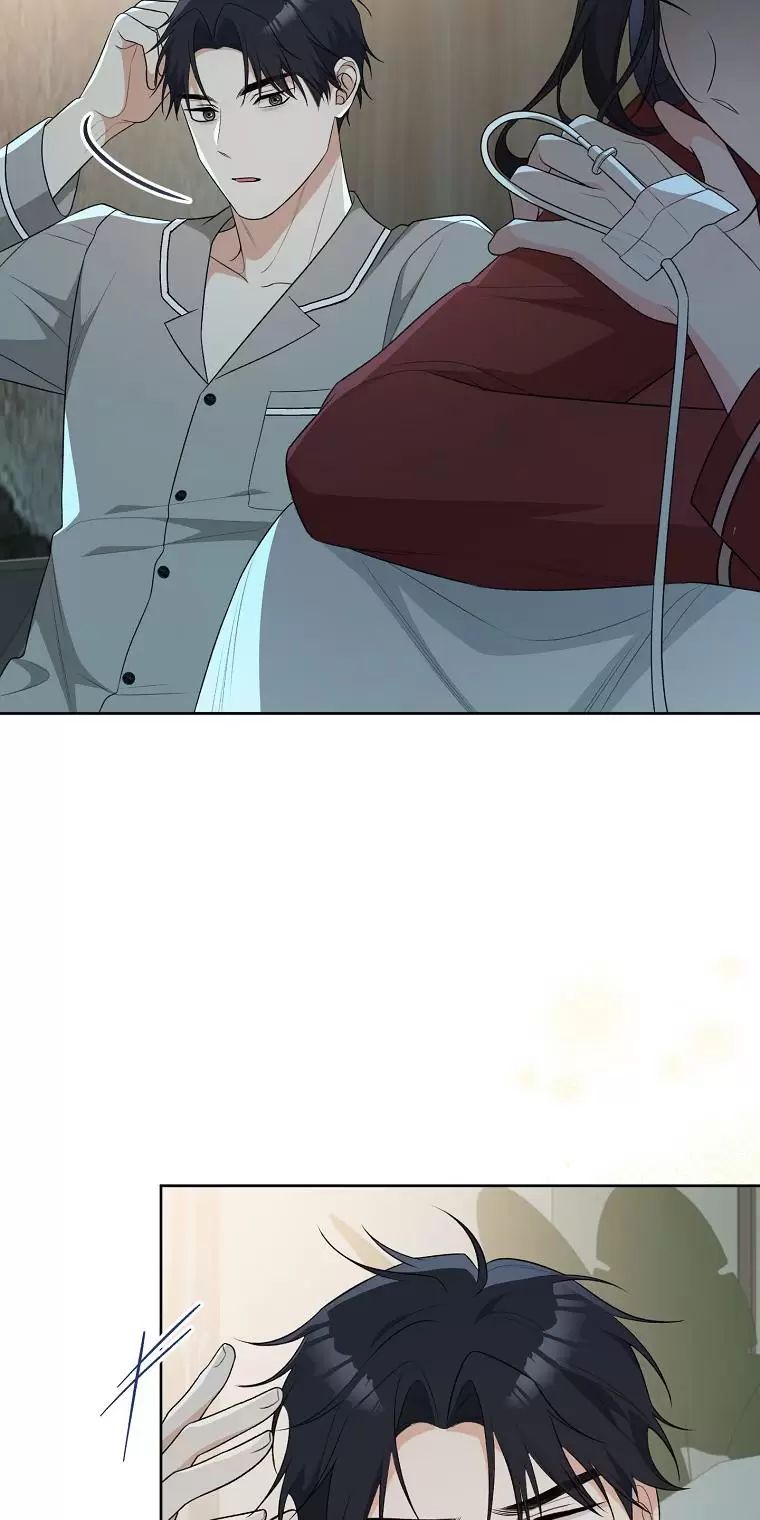 Tôi Sẽ Thoát Khỏi Đoá Hoa Của Thử Thách Chapter  9 - 39