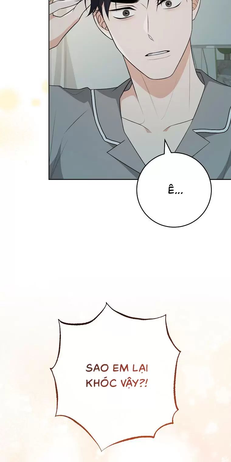 Tôi Sẽ Thoát Khỏi Đoá Hoa Của Thử Thách Chapter  9 - 40