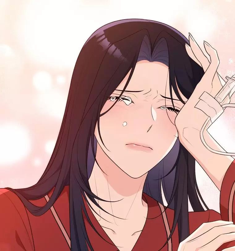 Tôi Sẽ Thoát Khỏi Đoá Hoa Của Thử Thách Chapter  9 - 41