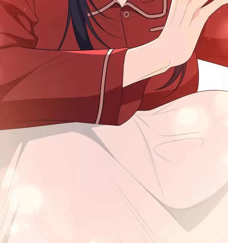 Tôi Sẽ Thoát Khỏi Đoá Hoa Của Thử Thách Chapter  9 - 42