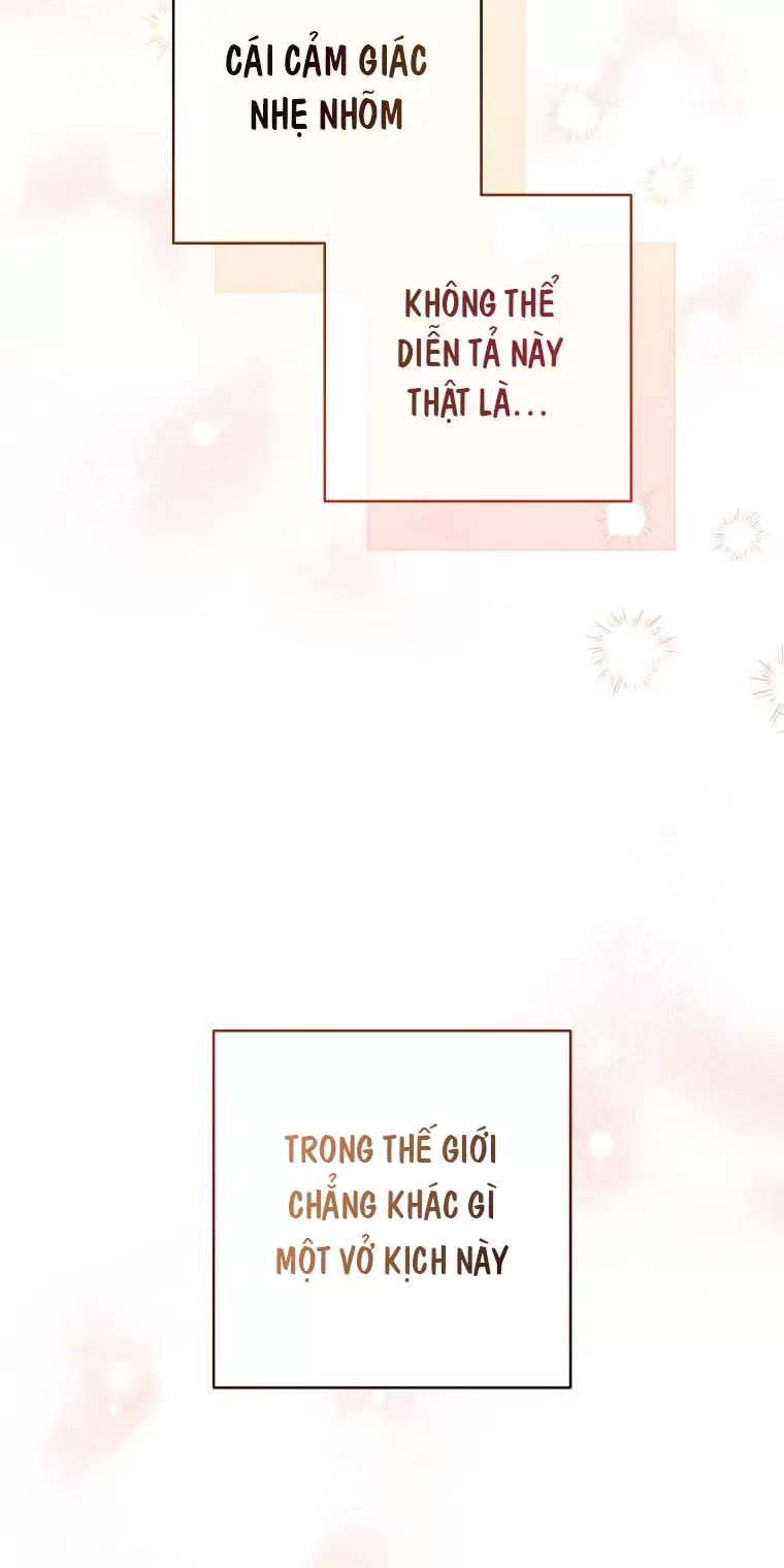 Tôi Sẽ Thoát Khỏi Đoá Hoa Của Thử Thách Chapter  9 - 44