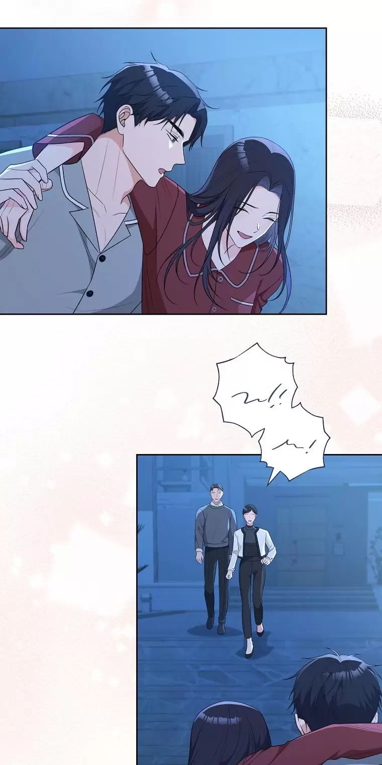 Tôi Sẽ Thoát Khỏi Đoá Hoa Của Thử Thách Chapter  9 - 45