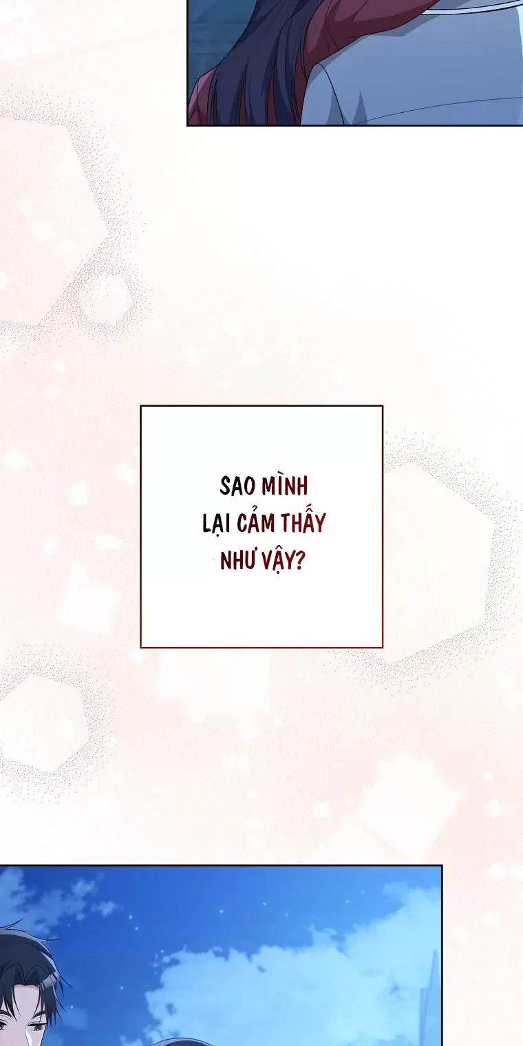 Tôi Sẽ Thoát Khỏi Đoá Hoa Của Thử Thách Chapter  9 - 46