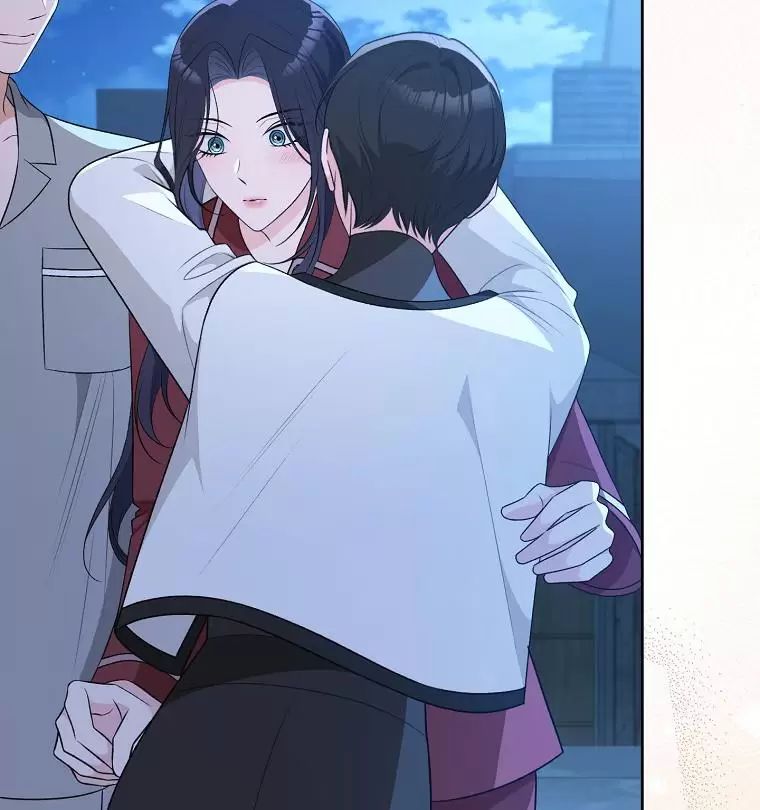 Tôi Sẽ Thoát Khỏi Đoá Hoa Của Thử Thách Chapter  9 - 47