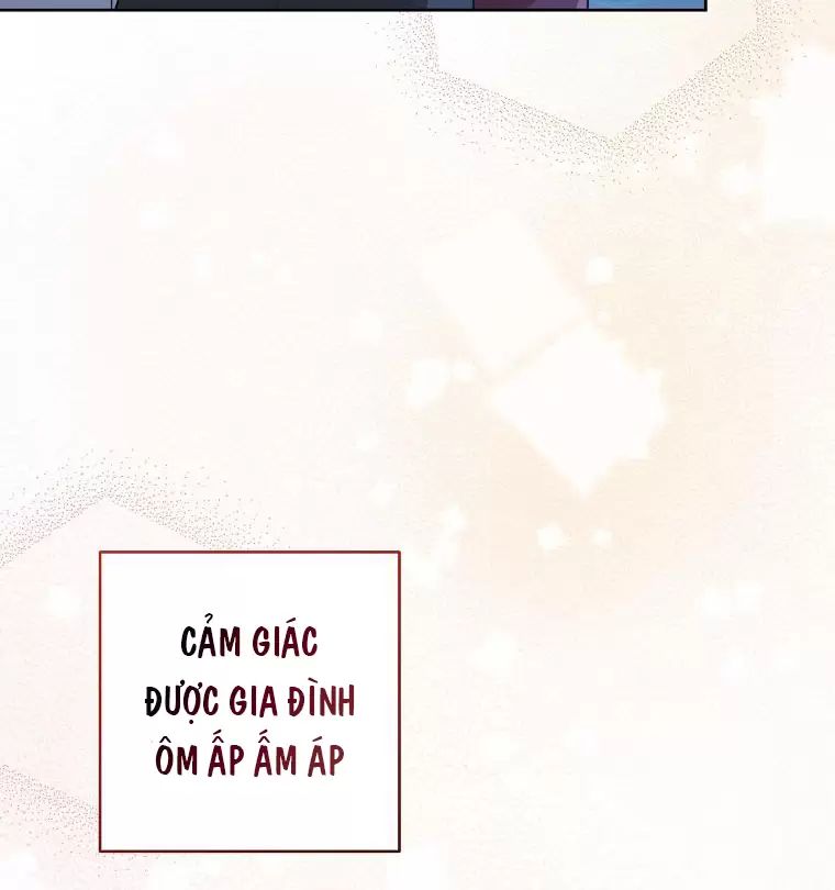 Tôi Sẽ Thoát Khỏi Đoá Hoa Của Thử Thách Chapter  9 - 48