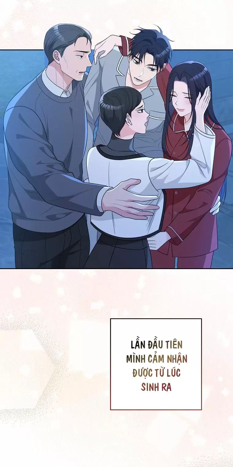 Tôi Sẽ Thoát Khỏi Đoá Hoa Của Thử Thách Chapter  9 - 49