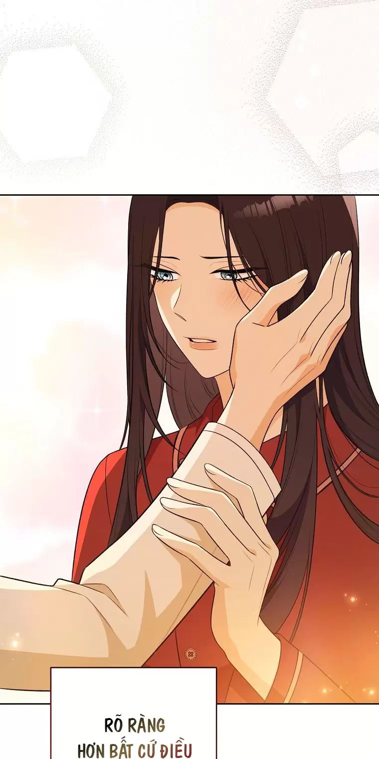 Tôi Sẽ Thoát Khỏi Đoá Hoa Của Thử Thách Chapter  9 - 50