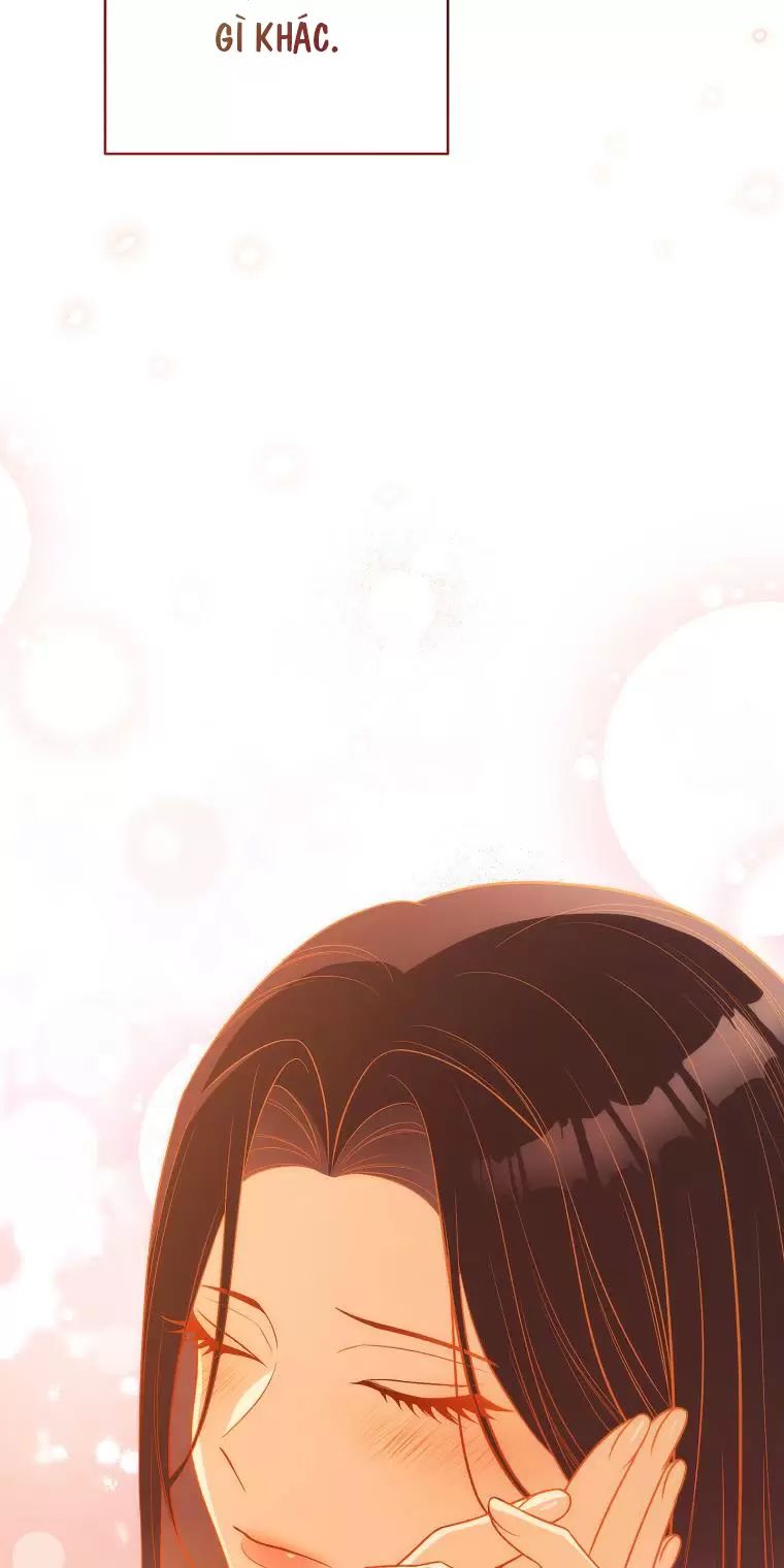 Tôi Sẽ Thoát Khỏi Đoá Hoa Của Thử Thách Chapter  9 - 51