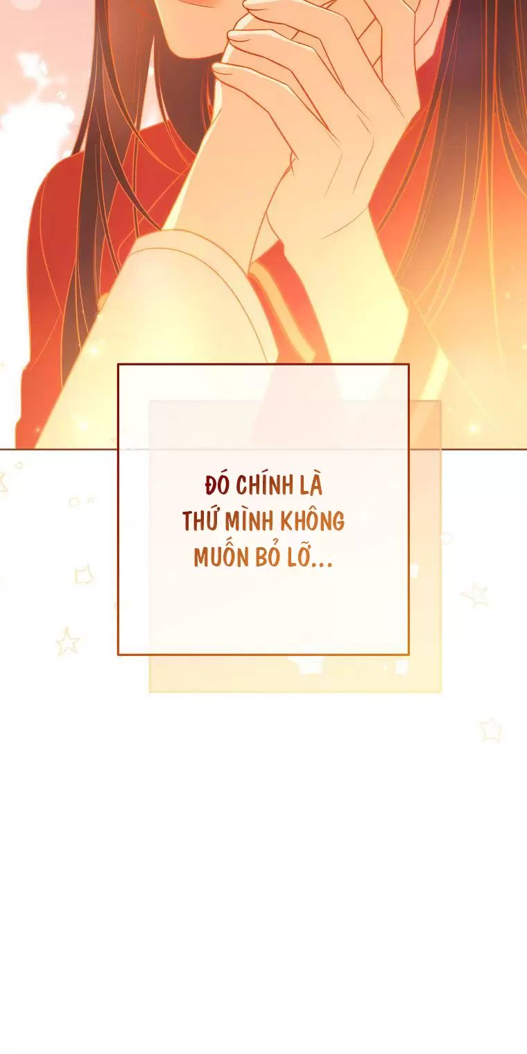 Tôi Sẽ Thoát Khỏi Đoá Hoa Của Thử Thách Chapter  9 - 52