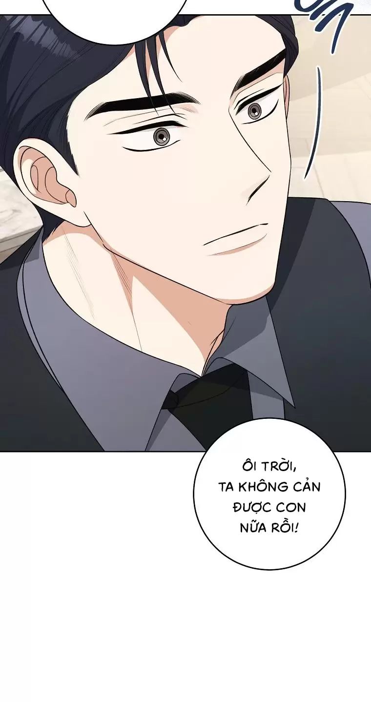 Tôi Sẽ Thoát Khỏi Đoá Hoa Của Thử Thách Chapter  9 - 59