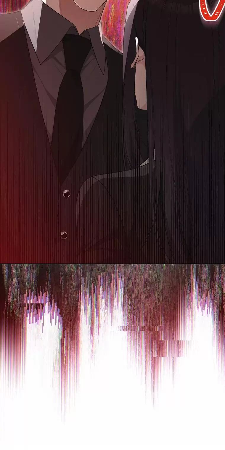 Tôi Sẽ Thoát Khỏi Đoá Hoa Của Thử Thách Chapter  9 - 63