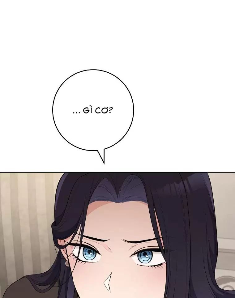 Tôi Sẽ Thoát Khỏi Đoá Hoa Của Thử Thách Chapter  9 - 64