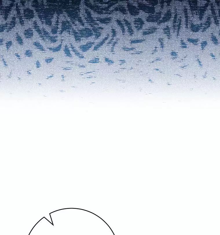 Tôi Sẽ Thoát Khỏi Đoá Hoa Của Thử Thách Chapter  9 - 69