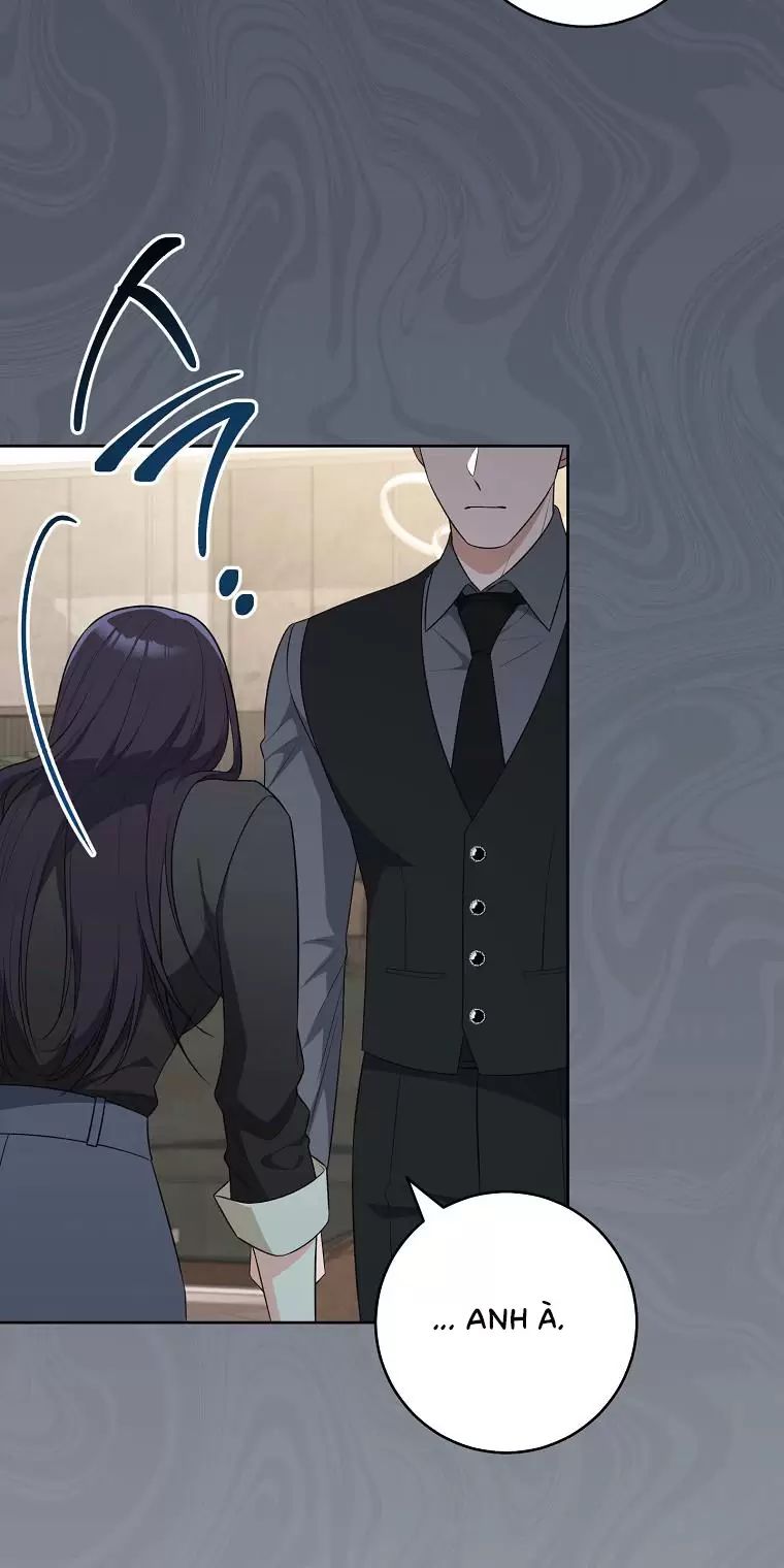 Tôi Sẽ Thoát Khỏi Đoá Hoa Của Thử Thách Chapter  9 - 71