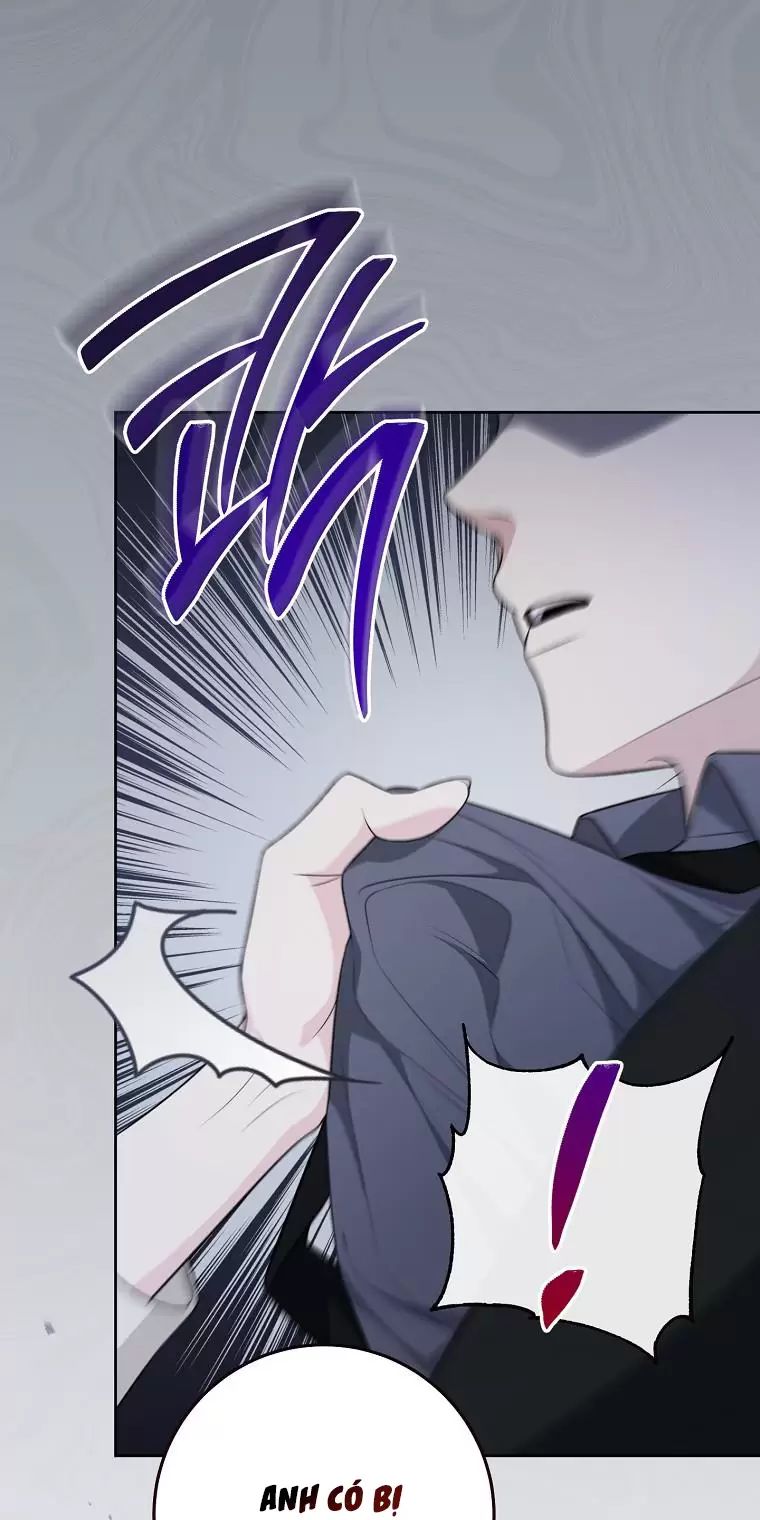 Tôi Sẽ Thoát Khỏi Đoá Hoa Của Thử Thách Chapter  9 - 72