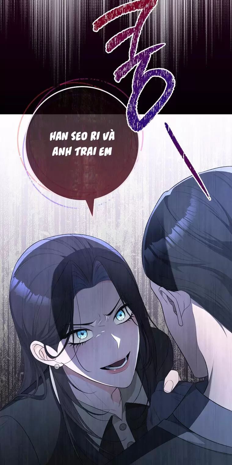 Tôi Sẽ Thoát Khỏi Đoá Hoa Của Thử Thách Chapter  9 - 74