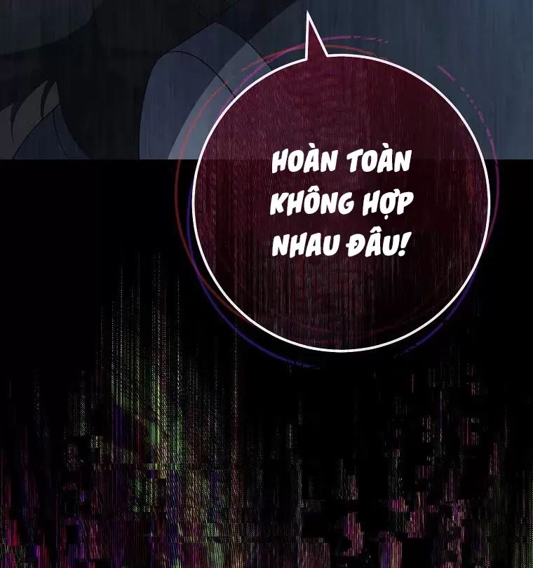 Tôi Sẽ Thoát Khỏi Đoá Hoa Của Thử Thách Chapter  9 - 75