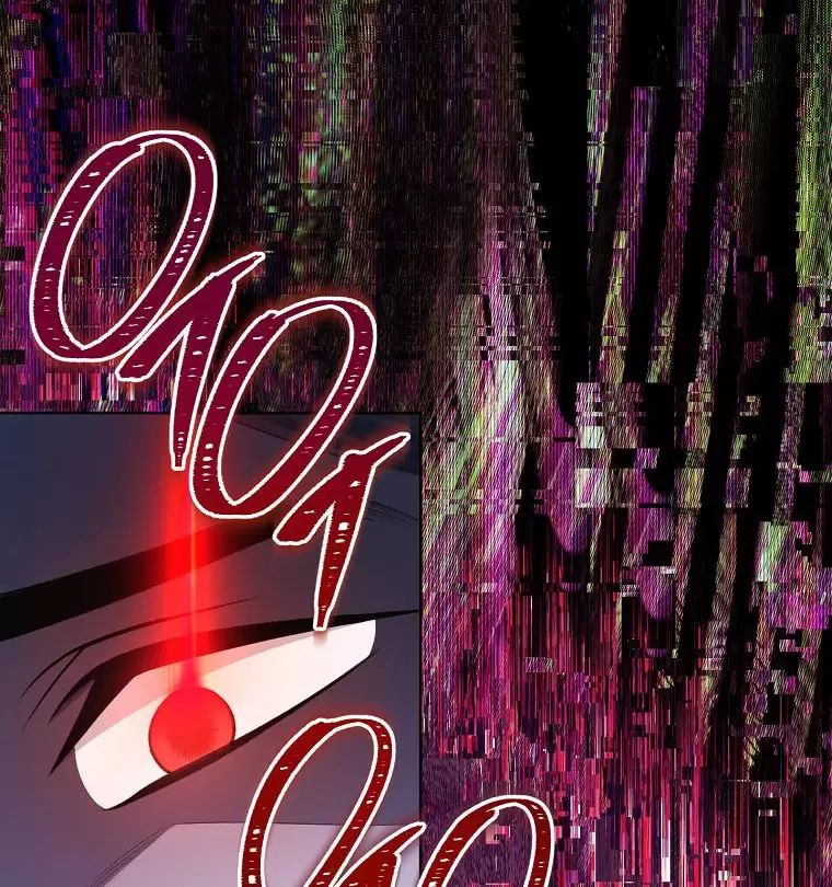 Tôi Sẽ Thoát Khỏi Đoá Hoa Của Thử Thách Chapter  9 - 76