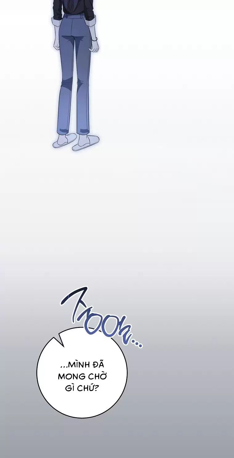 Tôi Sẽ Thoát Khỏi Đoá Hoa Của Thử Thách Chapter  9 - 81