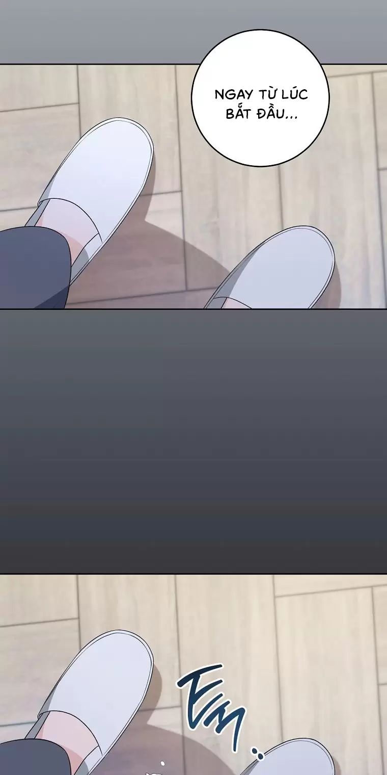 Tôi Sẽ Thoát Khỏi Đoá Hoa Của Thử Thách Chapter  9 - 82