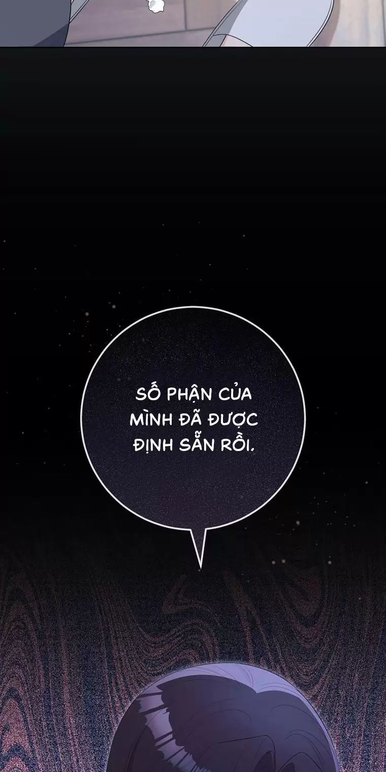 Tôi Sẽ Thoát Khỏi Đoá Hoa Của Thử Thách Chapter  9 - 83