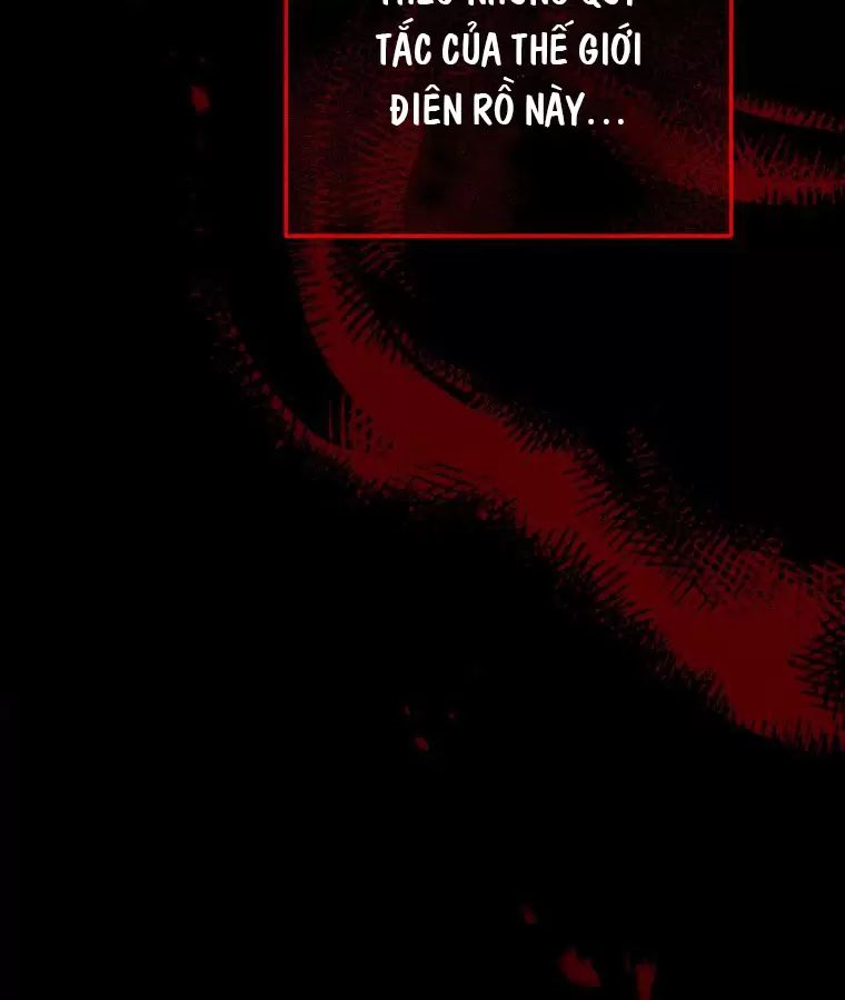 Tôi Sẽ Thoát Khỏi Đoá Hoa Của Thử Thách Chapter  9 - 86