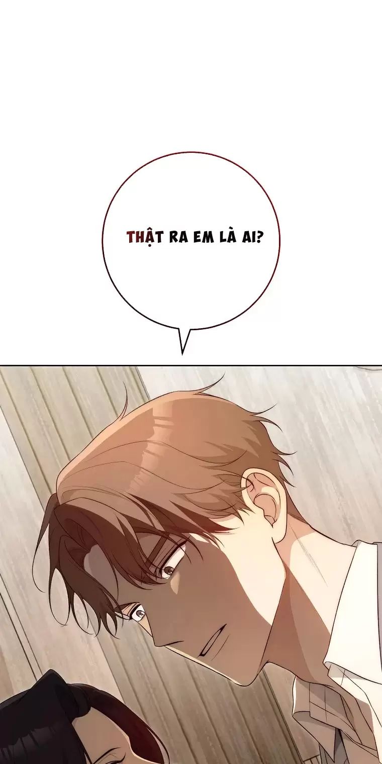 Tôi Sẽ Thoát Khỏi Đoá Hoa Của Thử Thách Chapter  11 - 1