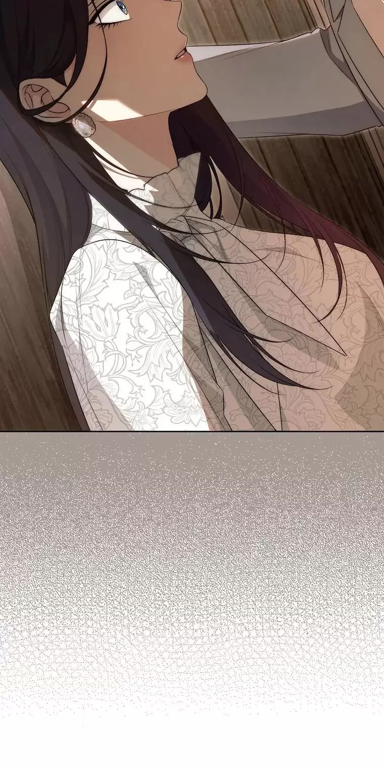 Tôi Sẽ Thoát Khỏi Đoá Hoa Của Thử Thách Chapter  11 - 2